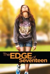 Nonton Film The Edge of Seventeen (2016) Sub Indo Download Movie Online DRAMA21 LK21 IDTUBE INDOXXI