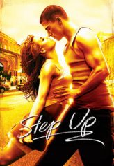 Nonton Film Step Up (2006) Sub Indo Download Movie Online DRAMA21 LK21 IDTUBE INDOXXI