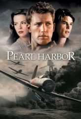 Nonton Film Pearl Harbor (2001) Sub Indo Download Movie Online DRAMA21 LK21 IDTUBE INDOXXI