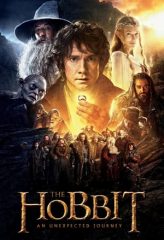 Nonton Film The Hobbit: An Unexpected Journey (2012) Sub Indo Download Movie Online DRAMA21 LK21 IDTUBE INDOXXI