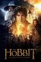 Nonton Film The Hobbit: An Unexpected Journey (2012) Sub Indo Download Movie Online DRAMA21 LK21 IDTUBE INDOXXI