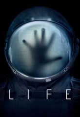 Nonton Film Life (2017) Sub Indo Download Movie Online DRAMA21 LK21 IDTUBE INDOXXI