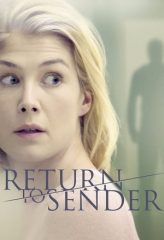 Nonton Film Return to Sender (2015) Sub Indo Download Movie Online DRAMA21 LK21 IDTUBE INDOXXI