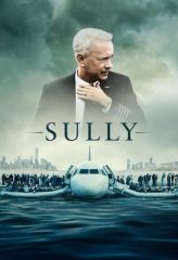 Nonton Film Sully (2016) Sub Indo Download Movie Online DRAMA21 LK21 IDTUBE INDOXXI