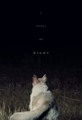 Nonton Film It Comes at Night (2017) Sub Indo Download Movie Online DRAMA21 LK21 IDTUBE INDOXXI