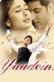 Nonton Film Yaadein (2001) Sub Indo Download Movie Online DRAMA21 LK21 IDTUBE INDOXXI