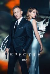 Nonton Film Spectre (2015) Sub Indo Download Movie Online DRAMA21 LK21 IDTUBE INDOXXI