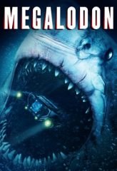 Nonton Film Megalodon (2018) Sub Indo Download Movie Online DRAMA21 LK21 IDTUBE INDOXXI