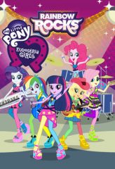 Nonton Film My Little Pony: Equestria Girls – Rainbow Rocks (2014) Sub Indo Download Movie Online DRAMA21 LK21 IDTUBE INDOXXI