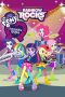 Nonton Film My Little Pony: Equestria Girls – Rainbow Rocks (2014) Sub Indo Download Movie Online DRAMA21 LK21 IDTUBE INDOXXI