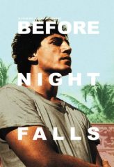 Nonton Film Before Night Falls (2000) Sub Indo Download Movie Online DRAMA21 LK21 IDTUBE INDOXXI