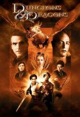 Nonton Film Dungeons & Dragons (2000) Sub Indo Download Movie Online DRAMA21 LK21 IDTUBE INDOXXI