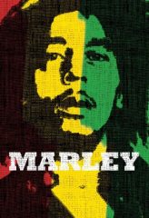 Nonton Film Marley (2012) Sub Indo Download Movie Online DRAMA21 LK21 IDTUBE INDOXXI