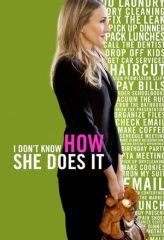 Nonton Film I Don’t Know How She Does It (2011) Sub Indo Download Movie Online DRAMA21 LK21 IDTUBE INDOXXI