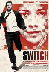 Nonton Film Switch (2011) Sub Indo Download Movie Online DRAMA21 LK21 IDTUBE INDOXXI