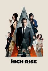 Nonton Film High-Rise (2015) Sub Indo Download Movie Online DRAMA21 LK21 IDTUBE INDOXXI