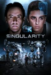 Nonton Film Singularity (2017) Sub Indo Download Movie Online DRAMA21 LK21 IDTUBE INDOXXI