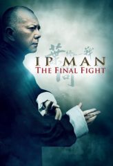 Nonton Film Ip Man: The Final Fight (2013) Sub Indo Download Movie Online DRAMA21 LK21 IDTUBE INDOXXI