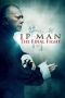 Nonton Film Ip Man: The Final Fight (2013) Sub Indo Download Movie Online DRAMA21 LK21 IDTUBE INDOXXI