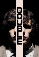 Nonton Film The Double (2014) Sub Indo Download Movie Online DRAMA21 LK21 IDTUBE INDOXXI