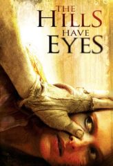 Nonton Film The Hills Have Eyes (2006) Sub Indo Download Movie Online DRAMA21 LK21 IDTUBE INDOXXI