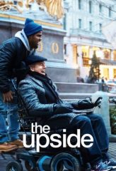 Nonton Film The Upside (2019) Sub Indo Download Movie Online DRAMA21 LK21 IDTUBE INDOXXI