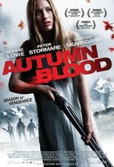 Nonton Film Autumn Blood (2013) Sub Indo Download Movie Online DRAMA21 LK21 IDTUBE INDOXXI