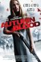 Nonton Film Autumn Blood (2013) Sub Indo Download Movie Online DRAMA21 LK21 IDTUBE INDOXXI