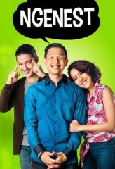 Nonton Film Ngenest (2015) Sub Indo Download Movie Online DRAMA21 LK21 IDTUBE INDOXXI