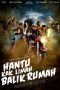 Nonton Film Hantu Kak Limah Balik Rumah (2010) Sub Indo Download Movie Online DRAMA21 LK21 IDTUBE INDOXXI