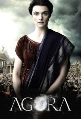 Nonton Film Agora (2009) Sub Indo Download Movie Online DRAMA21 LK21 IDTUBE INDOXXI