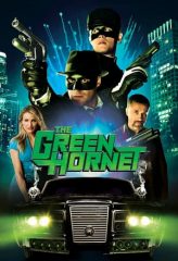 Nonton Film The Green Hornet (2011) Sub Indo Download Movie Online DRAMA21 LK21 IDTUBE INDOXXI