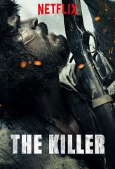 Nonton Film The Killer (2017) Sub Indo Download Movie Online DRAMA21 LK21 IDTUBE INDOXXI