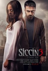 Nonton Film Sijjin 3: Love (2016) Sub Indo Download Movie Online DRAMA21 LK21 IDTUBE INDOXXI