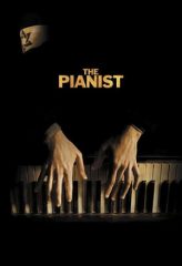 Nonton Film The Pianist (2002) Sub Indo Download Movie Online DRAMA21 LK21 IDTUBE INDOXXI