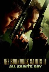 Nonton Film The Boondock Saints II: All Saints Day (2009) Sub Indo Download Movie Online DRAMA21 LK21 IDTUBE INDOXXI