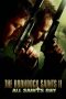 Nonton Film The Boondock Saints II: All Saints Day (2009) Sub Indo Download Movie Online DRAMA21 LK21 IDTUBE INDOXXI