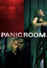 Nonton Film Panic Room (2002) Sub Indo Download Movie Online DRAMA21 LK21 IDTUBE INDOXXI