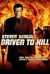 Nonton Film Driven to Kill (2009) Sub Indo Download Movie Online DRAMA21 LK21 IDTUBE INDOXXI