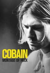 Nonton Film Cobain: Montage of Heck (2015) Sub Indo Download Movie Online DRAMA21 LK21 IDTUBE INDOXXI