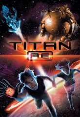 Nonton Film Titan A.E. (2000) Sub Indo Download Movie Online DRAMA21 LK21 IDTUBE INDOXXI