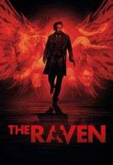 Nonton Film The Raven (2012) Sub Indo Download Movie Online DRAMA21 LK21 IDTUBE INDOXXI