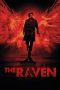 Nonton Film The Raven (2012) Sub Indo Download Movie Online DRAMA21 LK21 IDTUBE INDOXXI