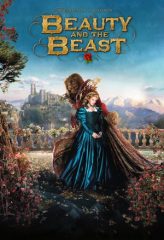 Nonton Film Beauty and the Beast (2014) Sub Indo Download Movie Online DRAMA21 LK21 IDTUBE INDOXXI