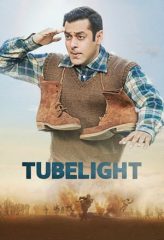 Nonton Film Tubelight (2017) Sub Indo Download Movie Online DRAMA21 LK21 IDTUBE INDOXXI