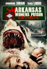 Nonton Film Sharkansas Women’s Prison Massacre (2015) Sub Indo Download Movie Online DRAMA21 LK21 IDTUBE INDOXXI