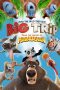 Nonton Film The Big Trip (2019) Sub Indo Download Movie Online DRAMA21 LK21 IDTUBE INDOXXI