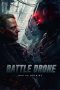 Nonton Film Battle Drone (2018) Sub Indo Download Movie Online DRAMA21 LK21 IDTUBE INDOXXI