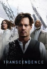 Nonton Film Transcendence (2014) Sub Indo Download Movie Online DRAMA21 LK21 IDTUBE INDOXXI