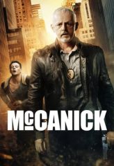 Nonton Film McCanick (2014) Sub Indo Download Movie Online DRAMA21 LK21 IDTUBE INDOXXI